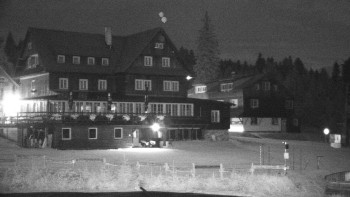 Snímek    13.9.2025 v 05:00