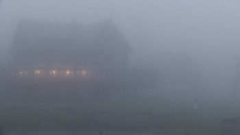 Snímek    13.9.2025 v 19:00