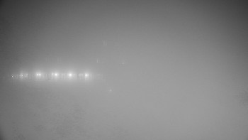 Snímek    13.9.2025 v 21:00