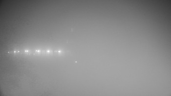Snímek    13.9.2025 v 22:00