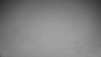 Snímek    13.9.2025 v 23:00