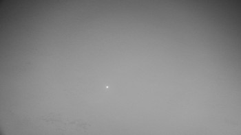 Snímek    14.9.2025 v 00:00