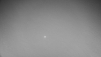 Snímek    14.9.2025 v 05:00