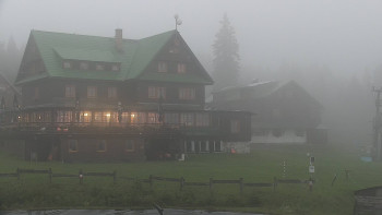 Snímek    14.9.2025 v 07:00