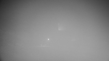 Snímek    15.9.2025 v 03:00