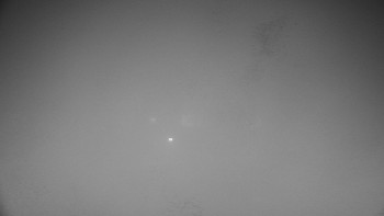 Snímek    15.9.2025 v 05:00