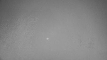 Snímek    15.9.2025 v 06:00