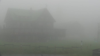 Snímek    15.9.2025 v 07:00