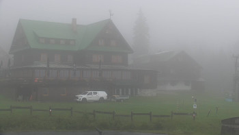 Snímek    15.9.2025 v 09:00
