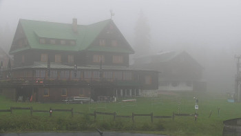 Snímek    15.9.2025 v 11:00