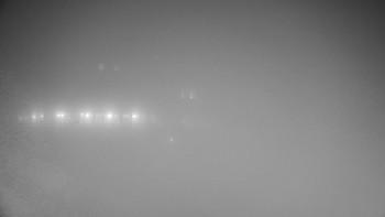 Snímek    15.9.2025 v 21:00