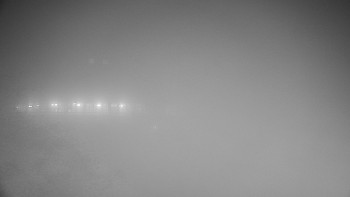 Snímek    15.9.2025 v 22:00