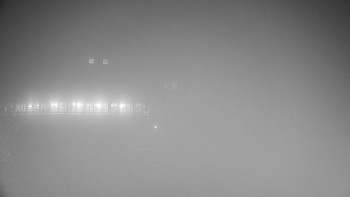 Snímek    15.9.2025 v 23:00