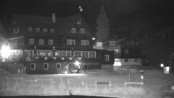 Snímek    17.9.2025 v 03:00