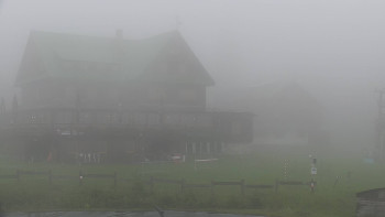 Snímek    18.9.2025 v 11:00