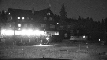 Snímek    18.9.2025 v 20:00