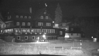 Snímek    19.9.2025 v 03:00