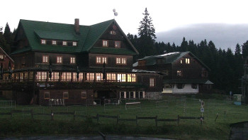 Snímek    19.9.2025 v 06:00