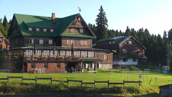 Snímek    19.9.2025 v 08:00