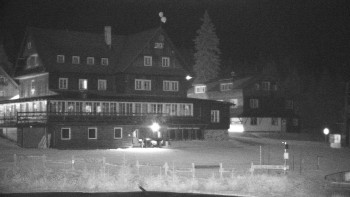 Snímek    13.10.2025 v 22:00