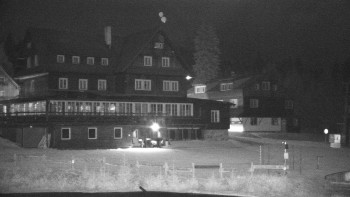 Snímek    14.10.2025 v 03:00