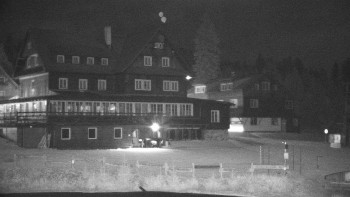 Snímek    14.10.2025 v 05:00