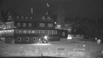 Snímek    14.10.2025 v 06:00