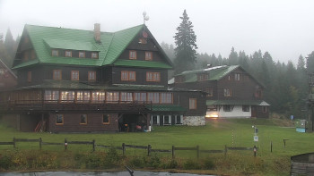 Snímek    14.10.2025 v 18:00