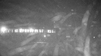 Snímek    14.10.2025 v 21:00