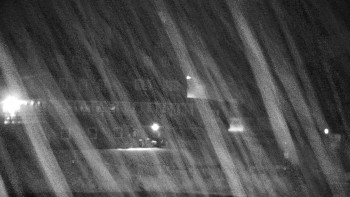 Snímek    15.10.2025 v 03:00