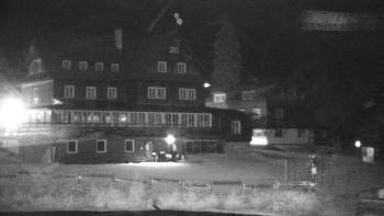 Snímek    15.10.2025 v 05:00