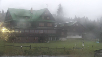 Snímek    15.10.2025 v 07:00