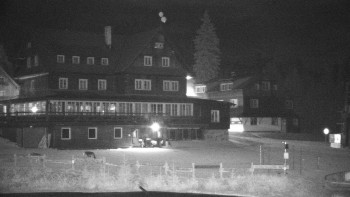 Snímek    16.10.2025 v 03:00