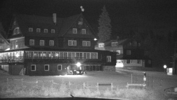 Snímek    16.10.2025 v 05:00