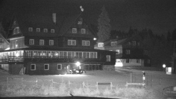 Snímek    16.10.2025 v 06:00