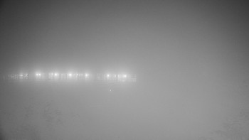 Snímek    16.10.2025 v 20:00