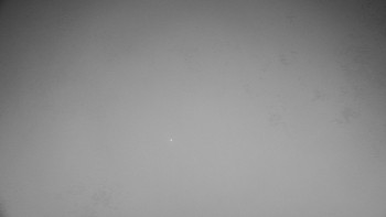 Snímek    17.10.2025 v 05:00