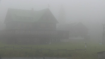 Snímek    17.10.2025 v 09:00