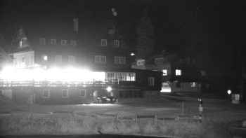 Snímek    17.10.2025 v 21:00