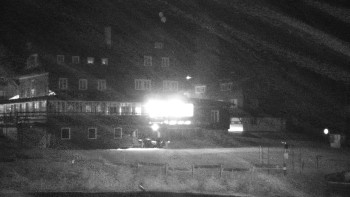 Snímek    18.10.2025 v 05:00