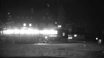 Snímek    18.10.2025 v 21:00