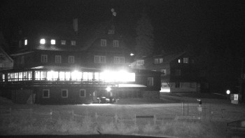 Snímek    19.10.2025 v 03:00
