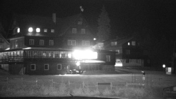 Snímek    19.10.2025 v 05:00
