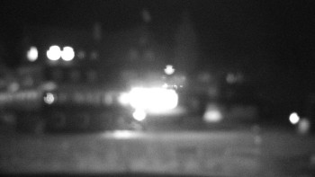 Snímek    19.10.2025 v 06:00