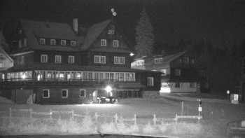 Snímek    20.10.2025 v 03:00