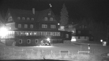 Snímek    21.10.2025 v 05:00