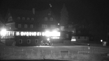 Snímek    21.10.2025 v 06:00