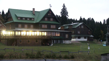 Snímek    21.10.2025 v 07:00
