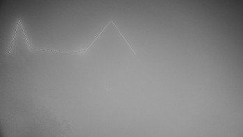 Snímek    22.10.2025 v 03:00