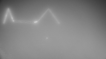 Snímek    22.10.2025 v 06:00
